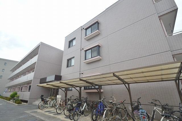 カーサ21