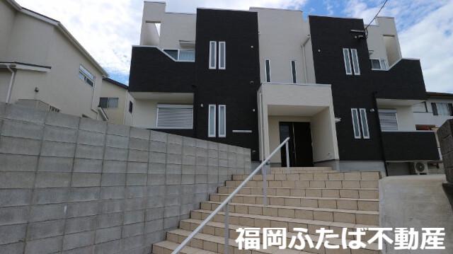 GRANDTIC筑紫野