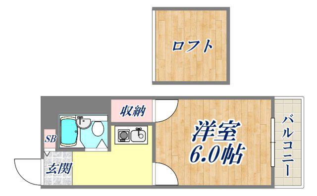 フルーク美鈴