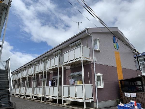 SURPLUS I ハピネス