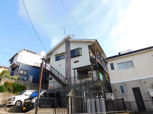 ウッディホーム