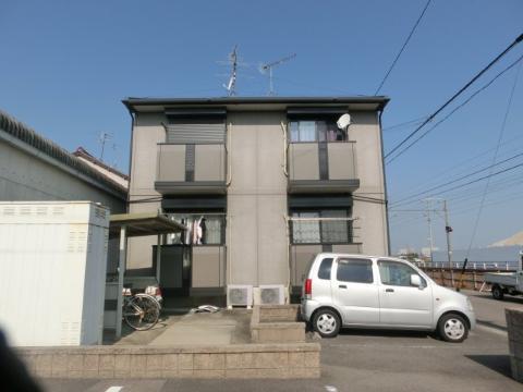 サンステージ