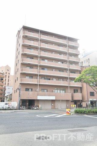エミネスアーク