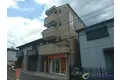 リーソンズコート