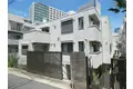 サウス高輪/サウス高輪