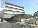 グランドマスト京都嵯峨野