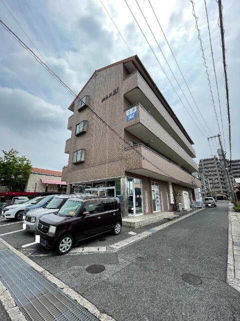 ルネス21