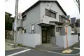 緑荘