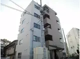 シャトル市大前