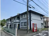 サンライフN相原