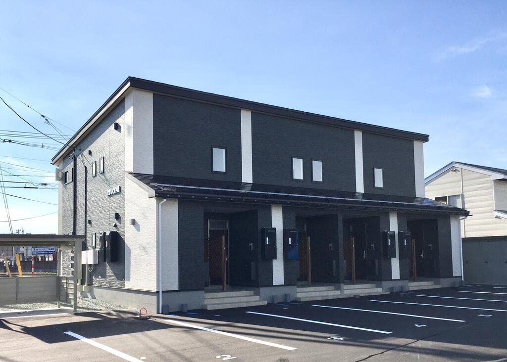 アスセーナ