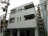 TERRACE HOUSE HARUKA