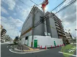 吹田市南吹田5丁目プロジェクト