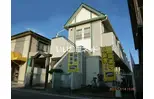 バンビーナ萩原