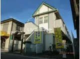 バンビーナ萩原