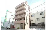 ユーアイビル白島北町