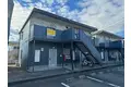 ハイツ 友成 C
