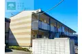 レオパレスクエスタ