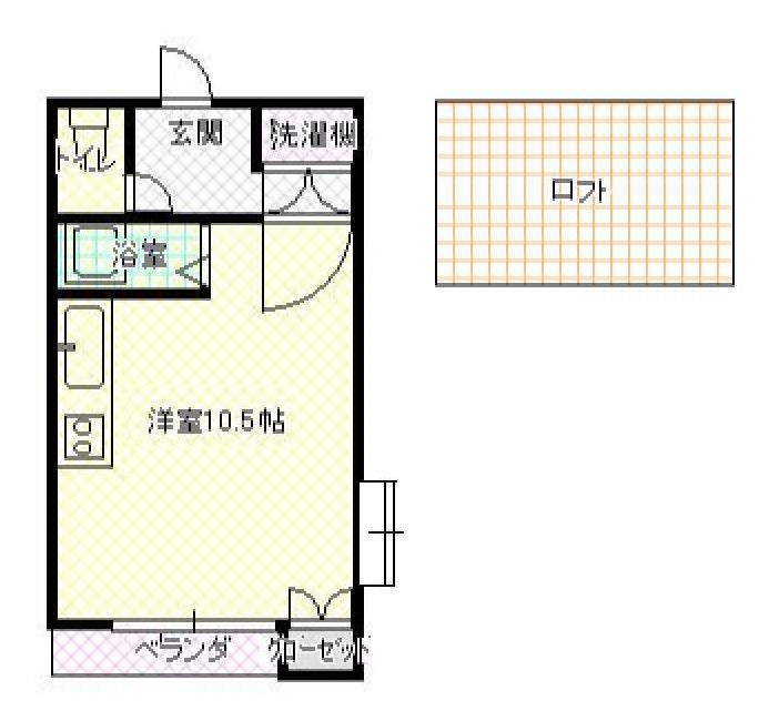 リバティCLUB