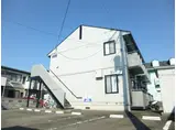 ピエス・大和町