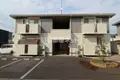 サンモール B