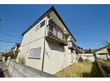 泉ハウス