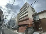 アーバネックス室町