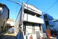 K´S CITY 小手指