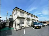 カーサカリーノ