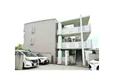 マストプラスI