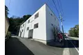 MONO CUBE