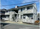 ファミール富士AB