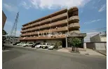 ロワゾブルー