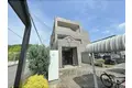トウケンコーポ桜井南