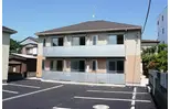 ウエストラヴィーン