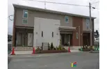 ボヌールジョイII