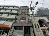 カレラデスール