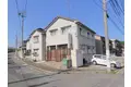 ハイム串戸
