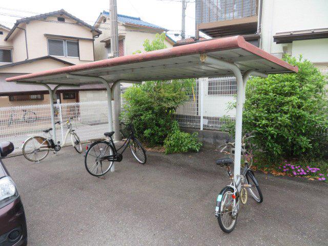 ノースウィンダム