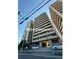 サーパス市駅前