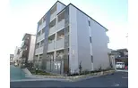 MIKARIN
