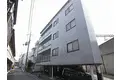 桜園ロイヤルライフ