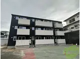 カーサ荒巻中央