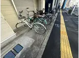 ハイツ高橋
