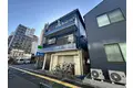 ハイツ高橋