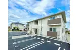 NAGOMI