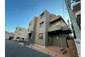 パルセヴァンベール