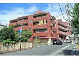 若葉興産ビル