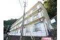 グリーンコーポ赤間
