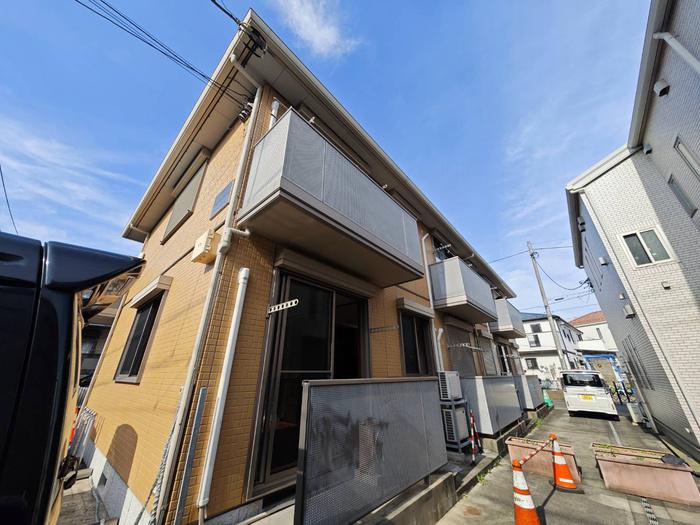 COURT・DO・SAKURA